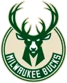 Milwaukee Bucks