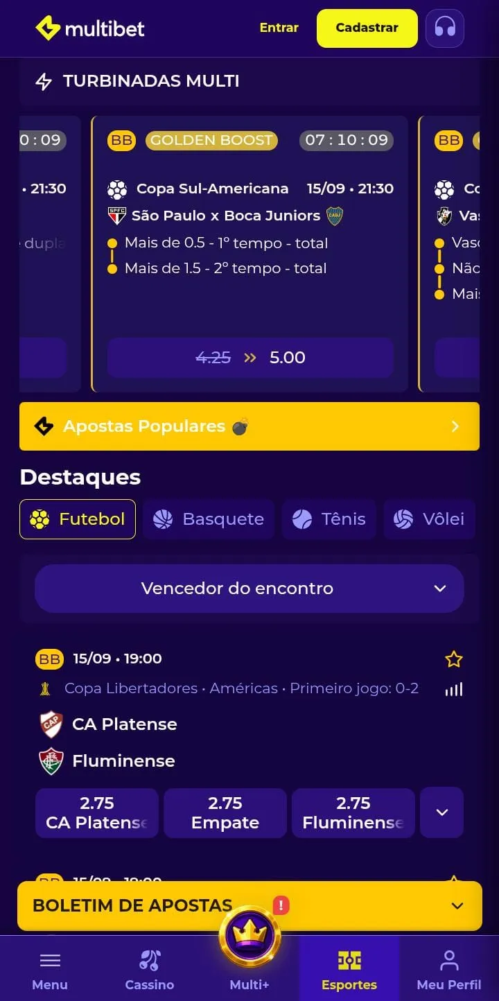 multibet-odds-turbinadas