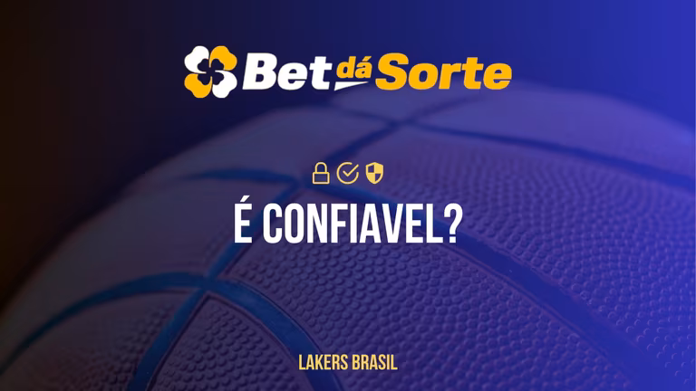 Bet d&aacute; Sorte &eacute; Confi&aacute;vel? Avalia&ccedil;&atilde;o completa da casa de apostas