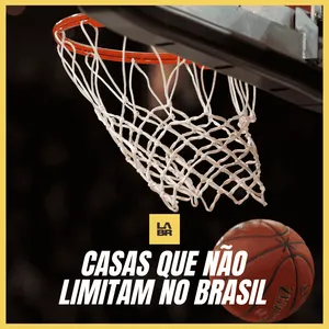 Top 10 casas de apostas que não limitam no Brasil