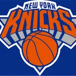 Palpites NBA Hoje | Progn&oacute;sticos, Dicas e Odds Atualizadas