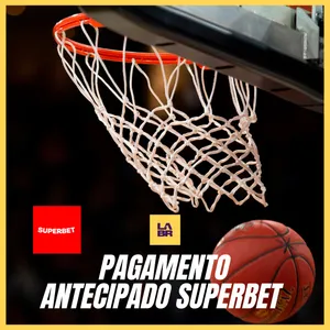 Pagamento Antecipado Superbet – Saiba Como Funciona (Novembro 2025)