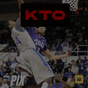 PIX KTO: para saques e depósitos!