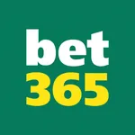 logo da Bet365