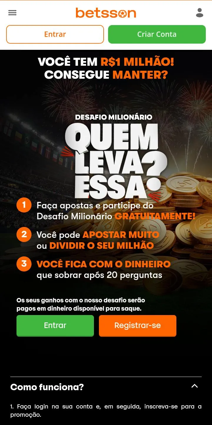 betsson-desafio-milionario