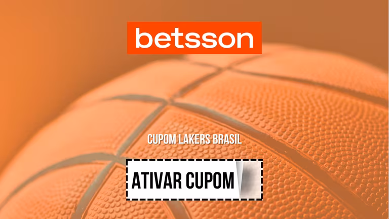 C&oacute;digo promocional Betsson 2026: Promo&ccedil;&otilde;es, b&ocirc;nus e como ativar