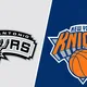 Palpites NBA Hoje | Progn&oacute;sticos, Dicas e Odds Atualizadas