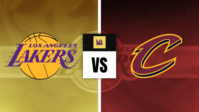 Palpites Lakers x Cavaliers | Odds e estat&iacute;sticas &ndash; 31/03/2026