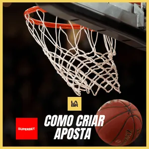 Como Criar Aposta na Superbet Novembro 2025 – Guia Completo