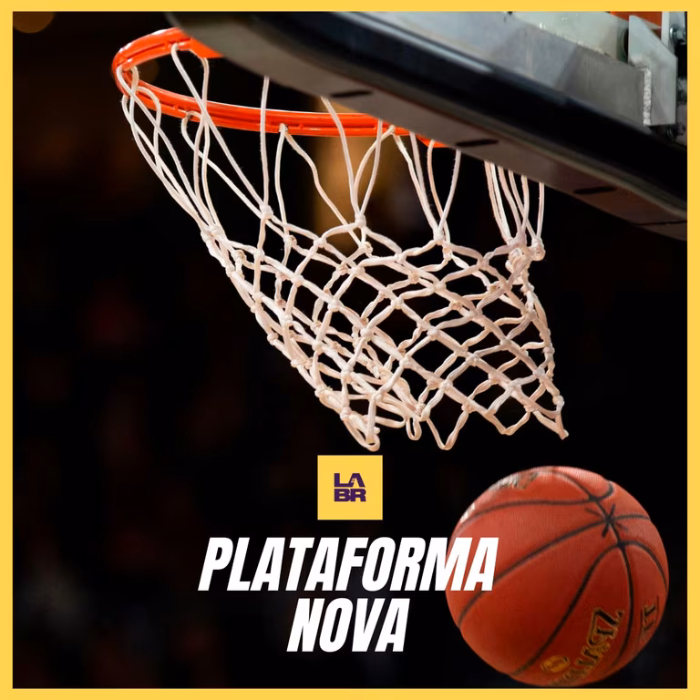 Plataforma nova em Junho 2026: 11 bets rec&eacute;m lan&ccedil;adas para apostar