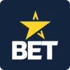 Logo da Estrelabet