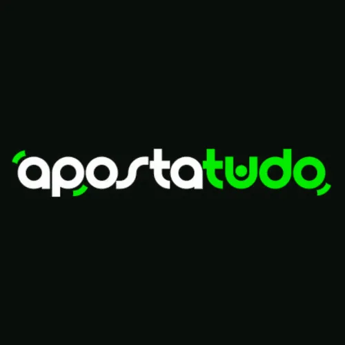 Apostatudo.bet &eacute; confi&aacute;vel? &ndash; Nossa avalia&ccedil;&atilde;o completa e honesta em 2026