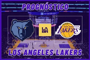 Memphis Grizzlies x Los Angeles Lakers palpite e prognóstico – 29/03/2025