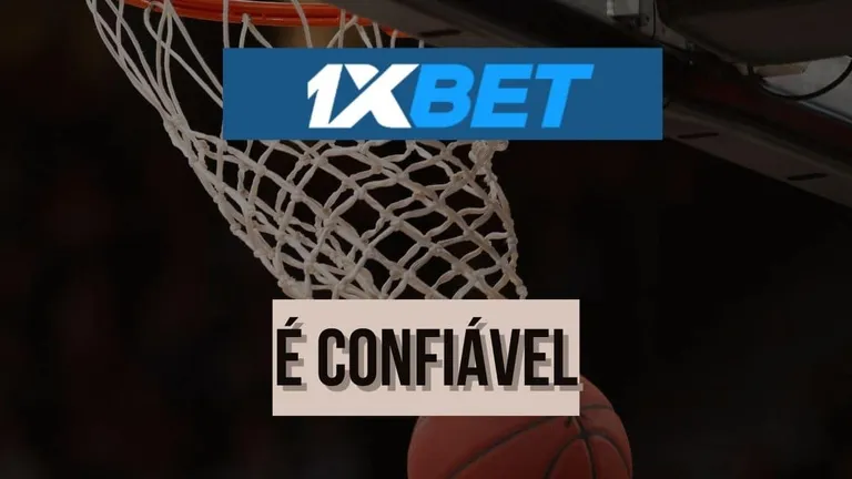 1xBet &eacute; confi&aacute;vel? Avalia&ccedil;&atilde;o completa da casa de apostas