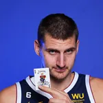 Palpites NBA Hoje | Progn&oacute;sticos, Dicas e Odds Atualizadas