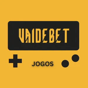Jogo Vai de Bet: saiba mais sobre os jogos e seus bônus