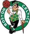 Boston Celtics