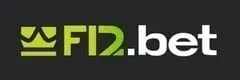 F12 Bet