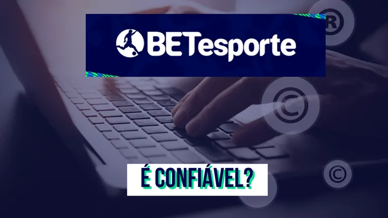 BETesporte &eacute; confi&aacute;vel em 2026? Guia completo de seguran&ccedil;a e licen&ccedil;a