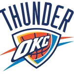 Palpites NBA Hoje | Progn&oacute;sticos, Dicas e Odds Atualizadas