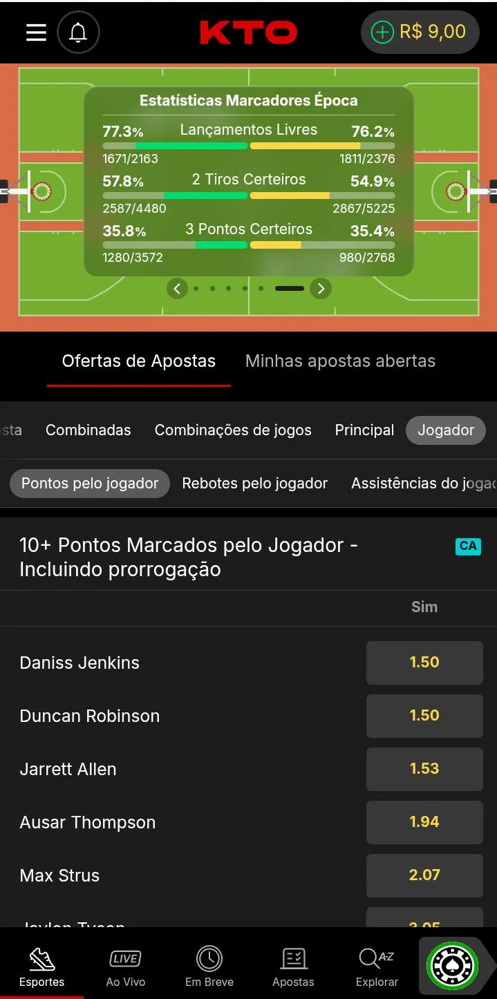 kto-nba