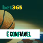 Cupom Bet365: Veja vantagens ao usar!