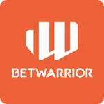 Betwarrior