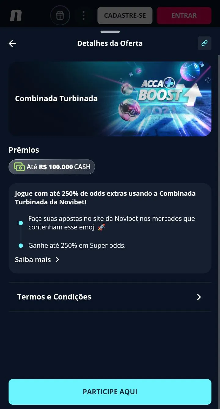 combinada-turbinada