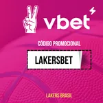 NBA Hoje: Jogos ao vivo, transmiss&atilde;o e onde assistir (14/07/26)