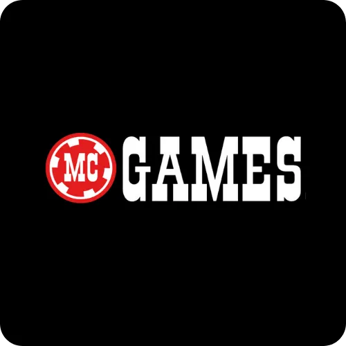 MC-GAMES