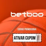 50 melhores casas de apostas: Top bets de Agosto de 2026