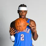 Palpites NBA Hoje | Progn&oacute;sticos, Dicas e Odds Atualizadas