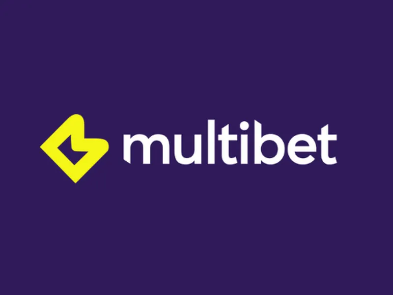 MULTIBET