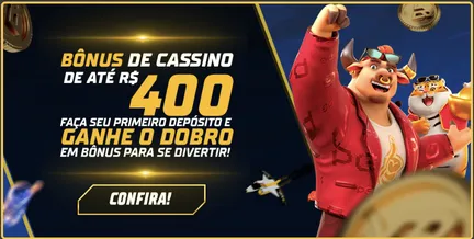 bonus cassino vai de bet