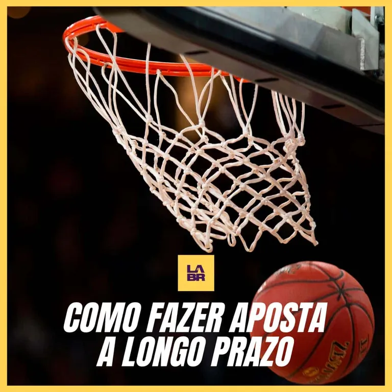 Como fazer aposta a longo prazo? Guia completo 2026