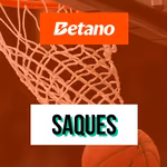 Betano jogos