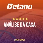 Betano app