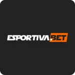 Logo da Esportivabet