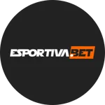 Esportiva Bet