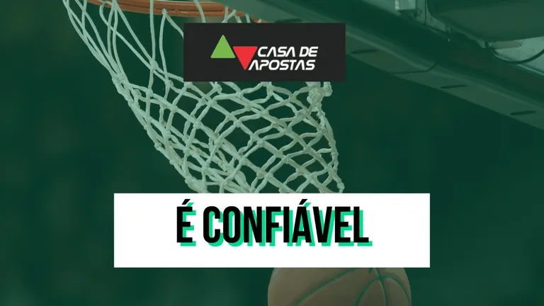 Casadeapostas é confiável? 4 pontos de segurança da casa de apostas