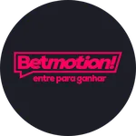 Betmotion