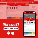 Como Criar Aposta na Superbet Maio 2026 &ndash; Guia Completo
