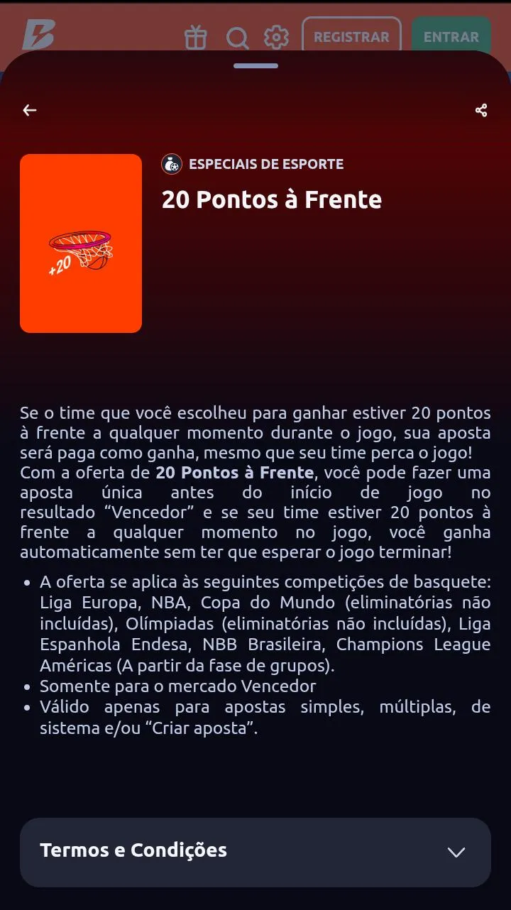 pagamento-antecipado-betano