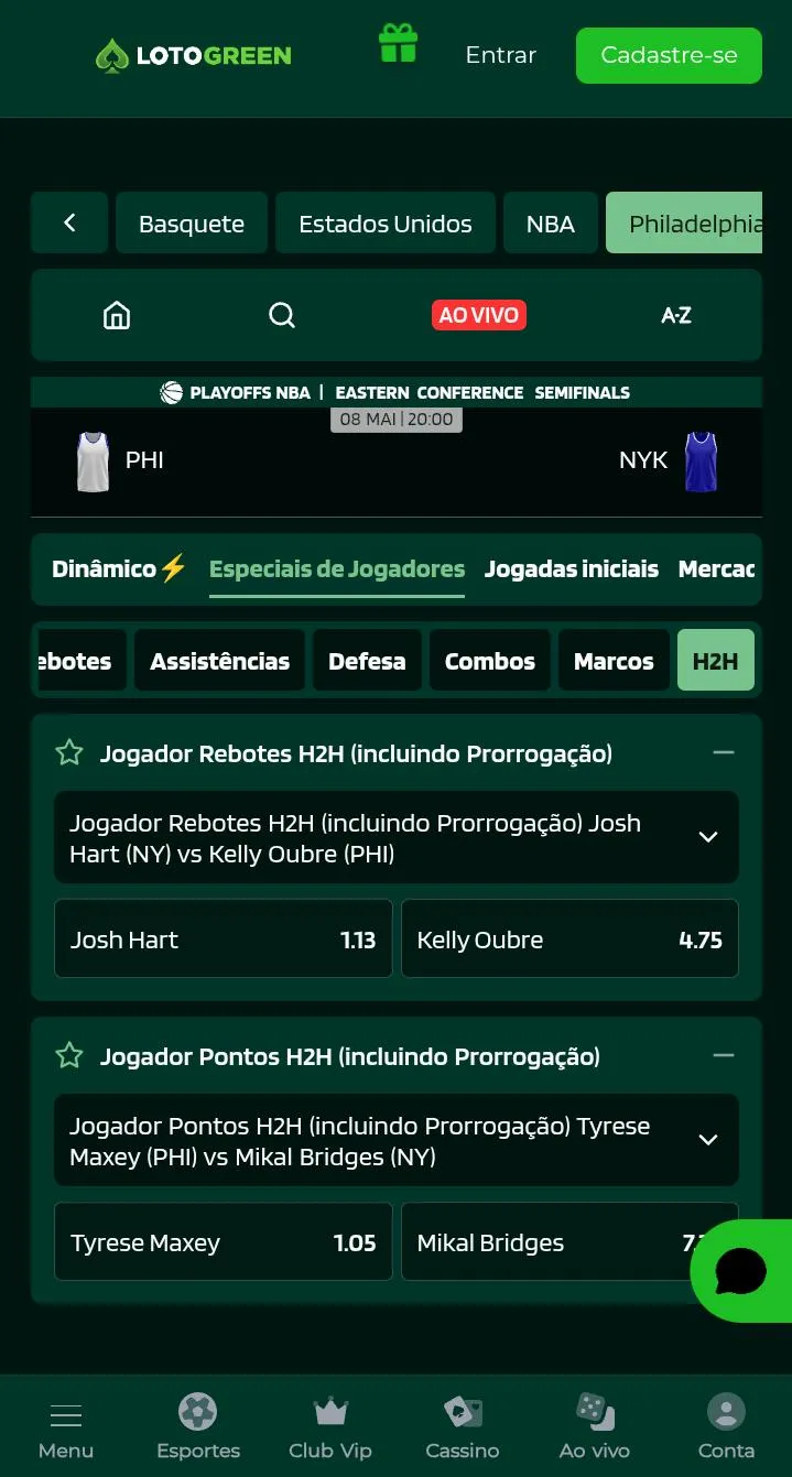 lotogreen-apostas-nba