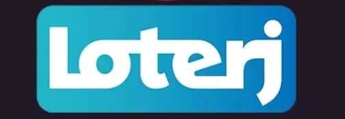 logo Loterj, institui&ccedil;&atilde;o estadual que regulamenta apostas no Rio de Janeiro e faz parte das licen&ccedil;as da Onabet