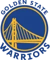 Golden State Warriors