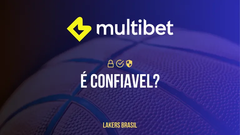 Multibet &eacute; confi&aacute;vel? Nossa an&aacute;lise completa em Maio 2026