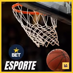Estrela Bet pix