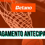 Betano jogos