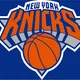 Palpites NBA Hoje | Progn&oacute;sticos, Dicas e Odds Atualizadas